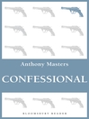 Confessional (eBook)